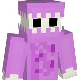 jstsome1
