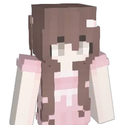 jstvi