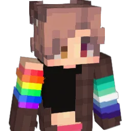 jsuisCris