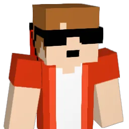 jsunlimited
