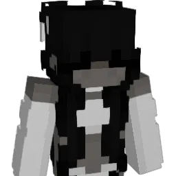 jsveil