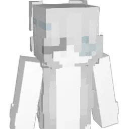 jsvvs's Minecraft skin