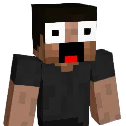 jsvy