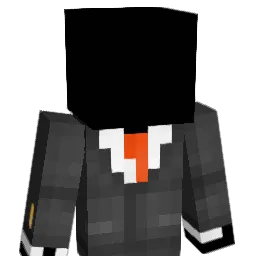 jsw6105