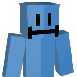 jswaggey