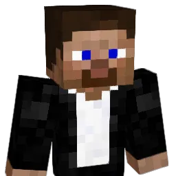 jszarka's Minecraft skin