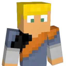 jtaminecrafter