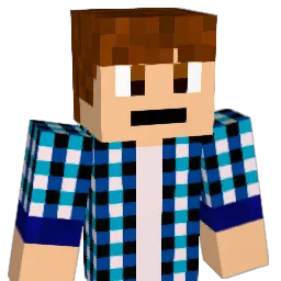 jtbarnett