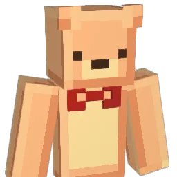 jtcmario