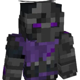 jtdaniels Minecraft avatar bust