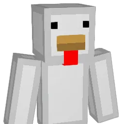 jteamm