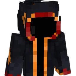 jtedecrisswill Minecraft avatar bust