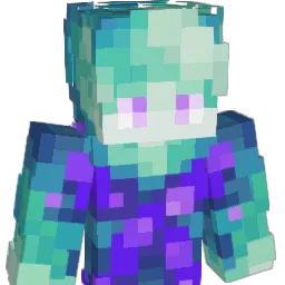 jtf_