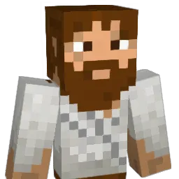 jtk45's Minecraft skin