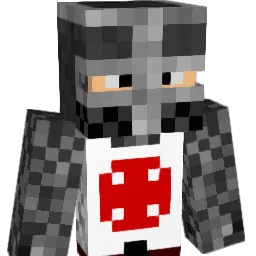 jtmoto89 Minecraft avatar bust