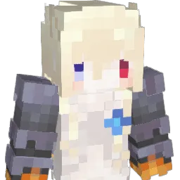 jtncsj