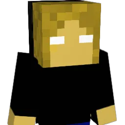 jtnk1234
