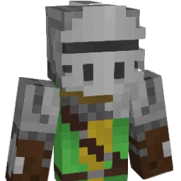 jtodum13