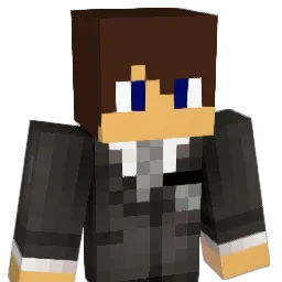jtramirez94's Minecraft skin