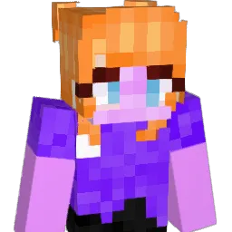 jtray_