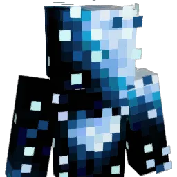 jtrido