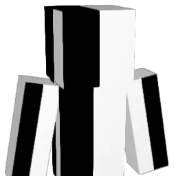 jtscool's Minecraft skin