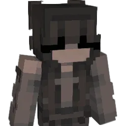 jturv4