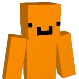 jtwhitn