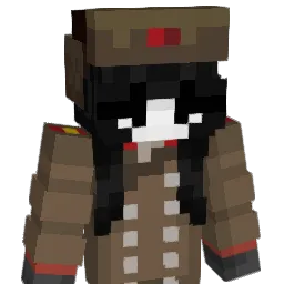 ju1cc3
