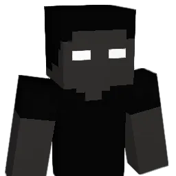 ju1ceda1