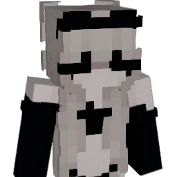 ju8l9k's Minecraft skin