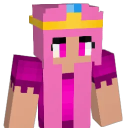 juEvelyn