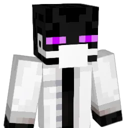 juGGernau7 Minecraft avatar bust