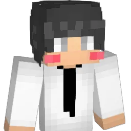 ju_si's Minecraft skin