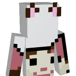 juacowhat