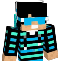 juampiviscarra
