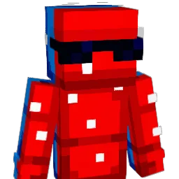 juanMartin66