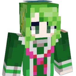 juan_2012_gamer's Minecraft skin
