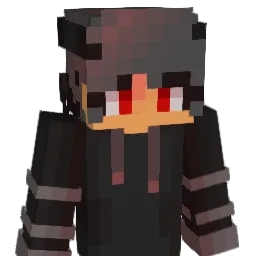 juan_22 Minecraft avatar bust