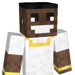 juancarlos240