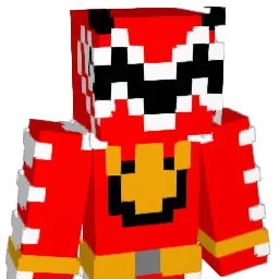 juancarlos_456 Minecraft avatar bust
