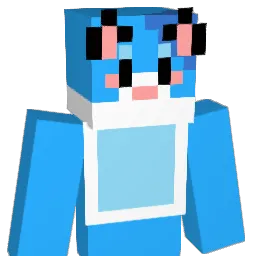 juancho3x