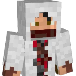 juanchosevez