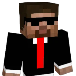 juanclone's Minecraft skin