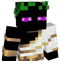 juancsv