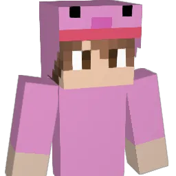 juandaledingle1