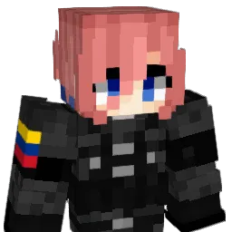juandavipas