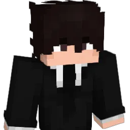 juandavis9
