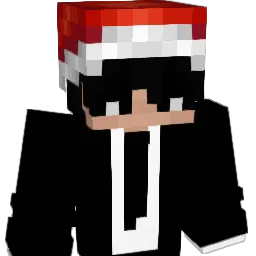 juandeeee Minecraft avatar bust