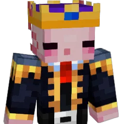 juanesp25's Minecraft skin